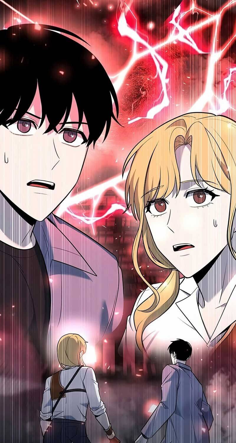 Thợ Tạo Tác Vũ Khí Chapter  39 - 143