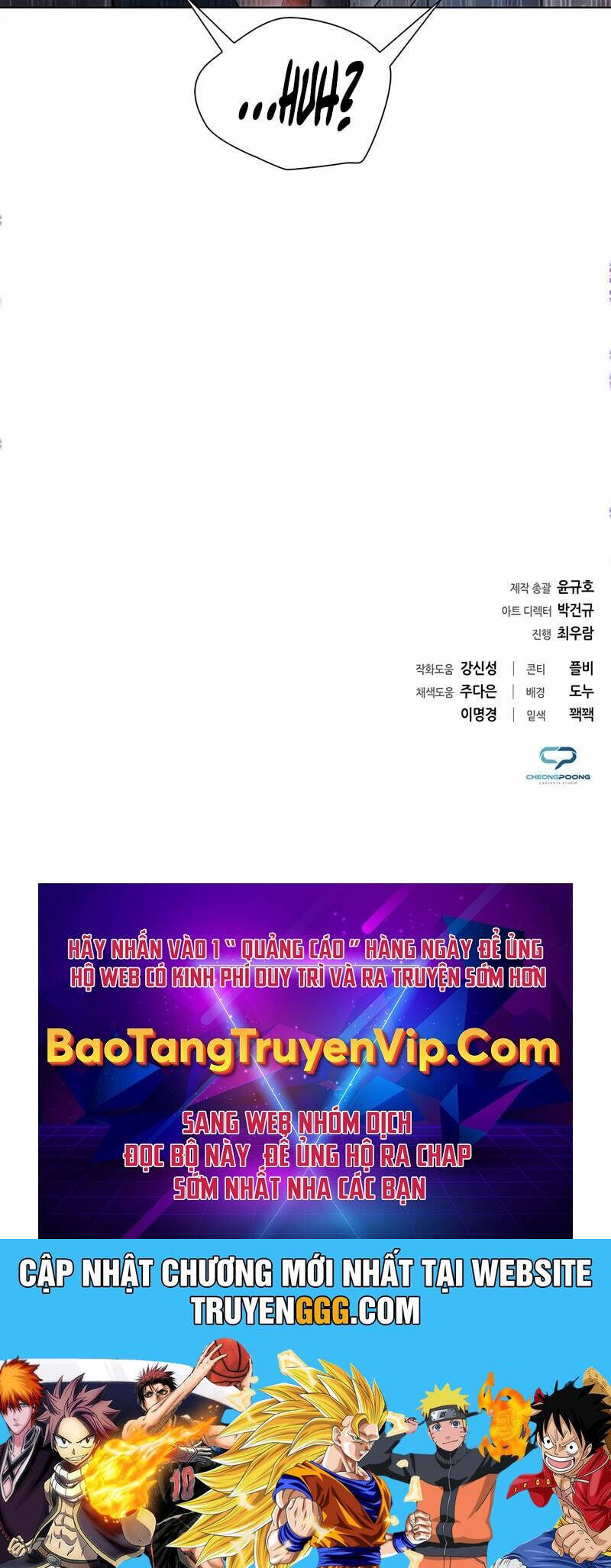 Thợ Tạo Tác Vũ Khí Chapter  39 - 144