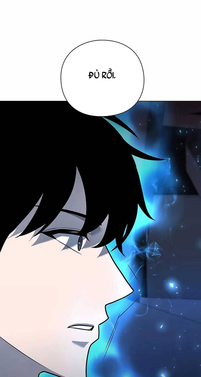 Thợ Tạo Tác Vũ Khí Chapter  39 - 16