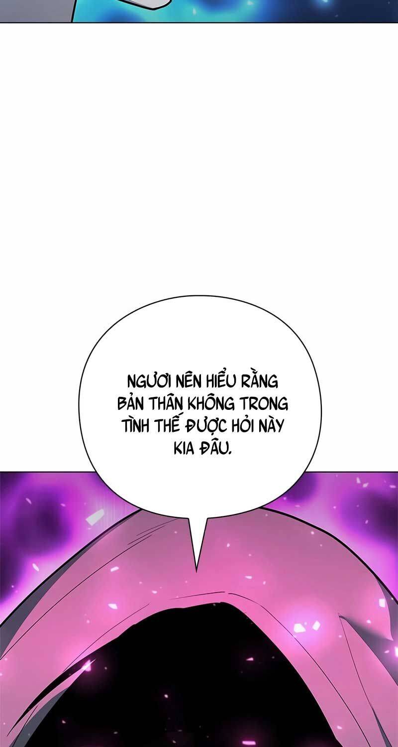 Thợ Tạo Tác Vũ Khí Chapter  39 - 17