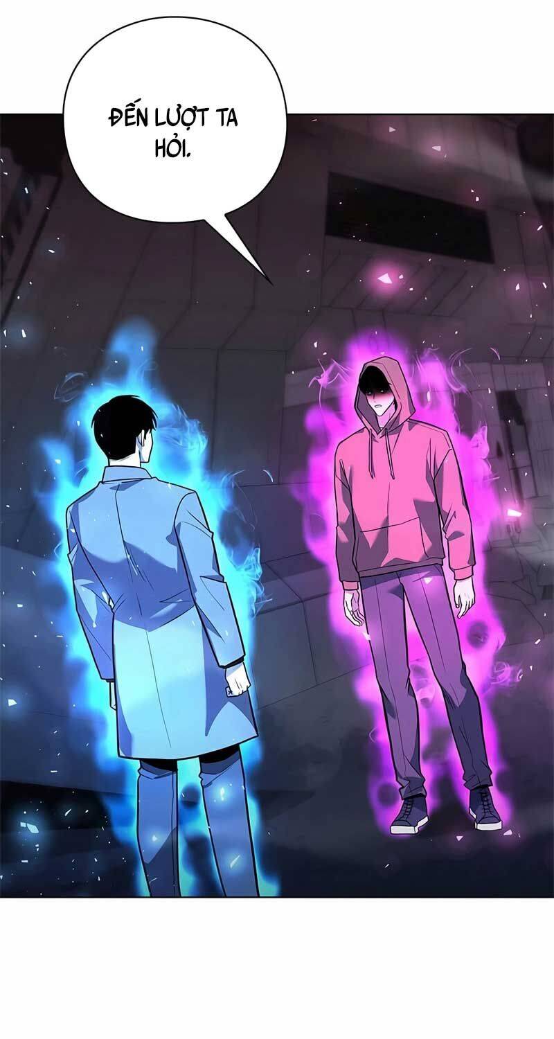 Thợ Tạo Tác Vũ Khí Chapter  39 - 19