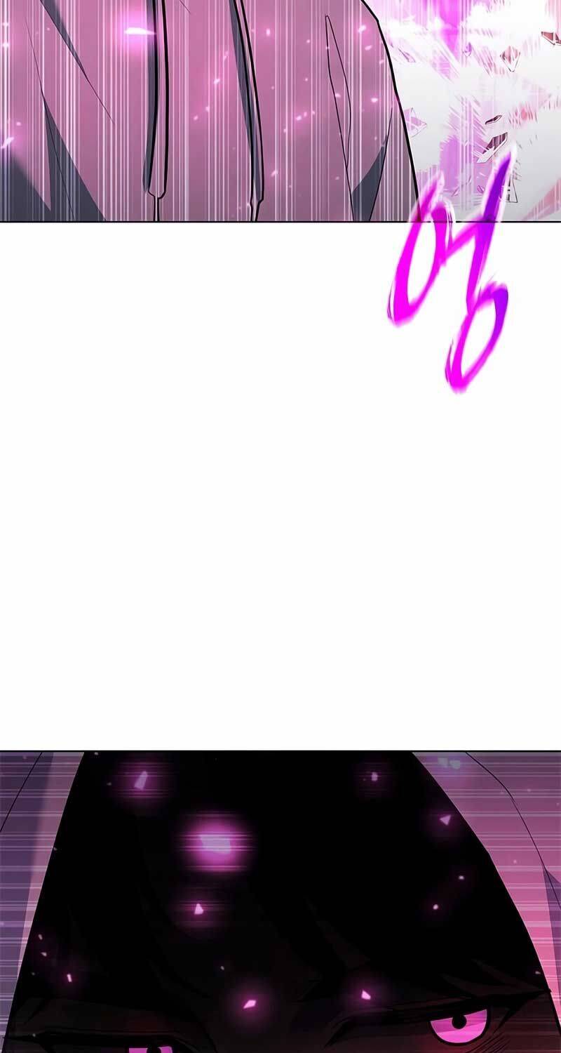 Thợ Tạo Tác Vũ Khí Chapter  39 - 21