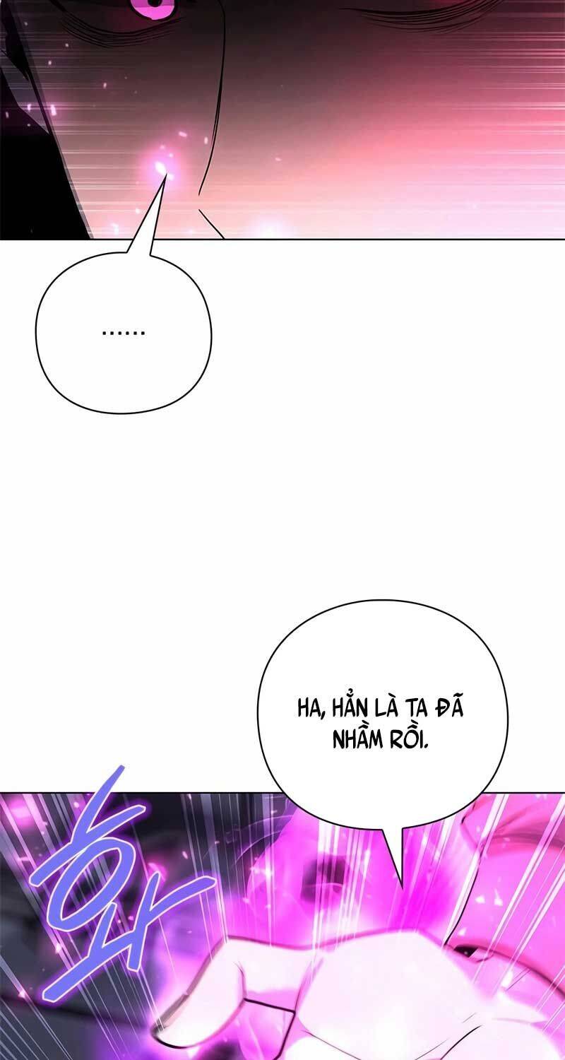 Thợ Tạo Tác Vũ Khí Chapter  39 - 22