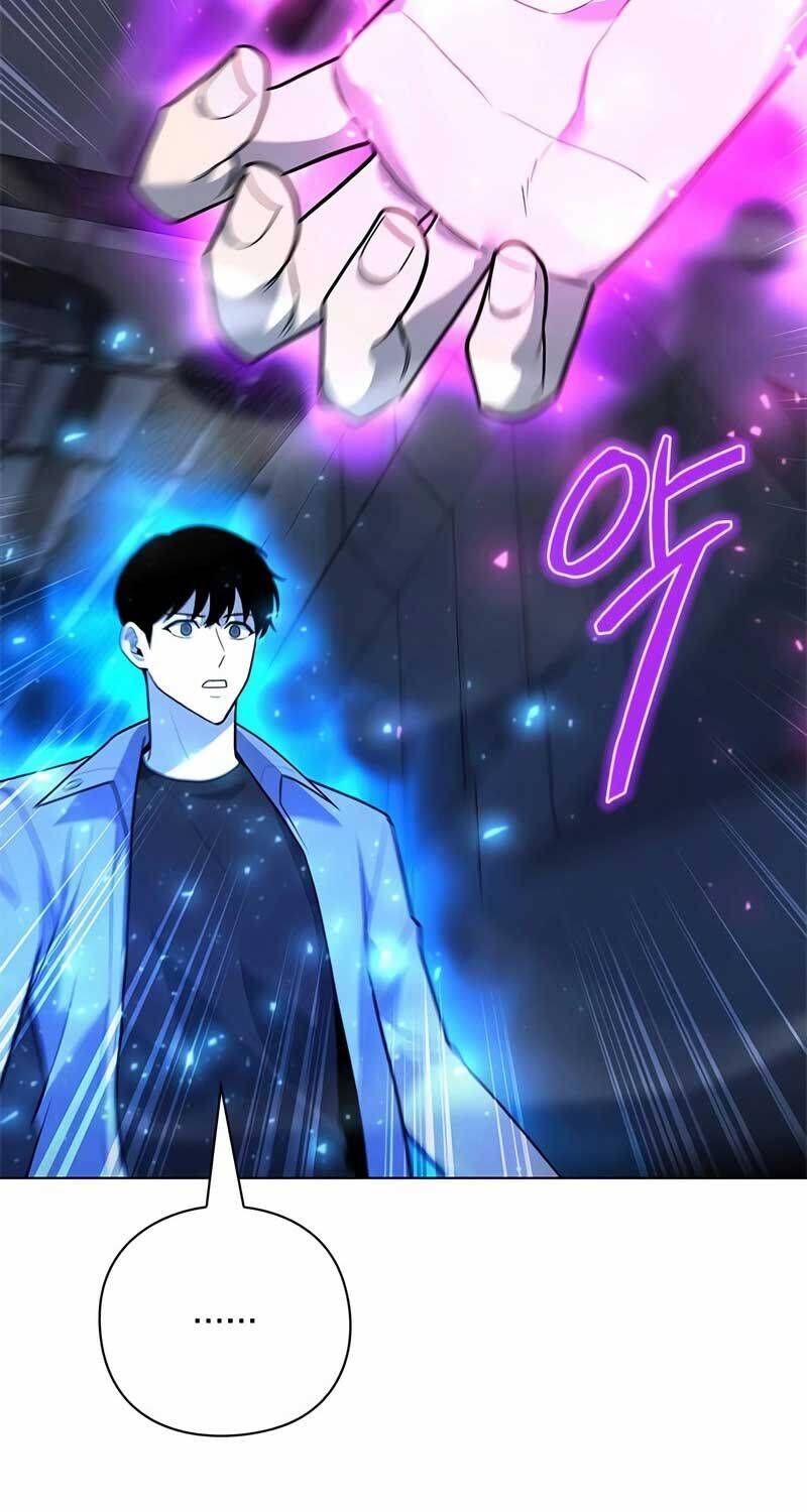 Thợ Tạo Tác Vũ Khí Chapter  39 - 23