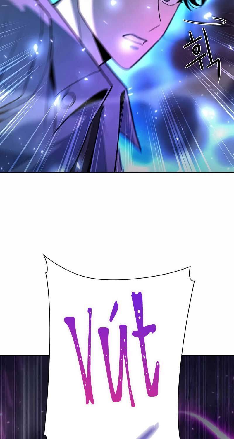 Thợ Tạo Tác Vũ Khí Chapter  39 - 26