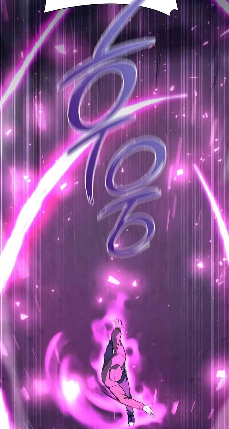 Thợ Tạo Tác Vũ Khí Chapter  39 - 27