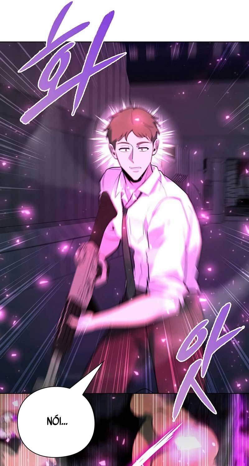 Thợ Tạo Tác Vũ Khí Chapter  39 - 29