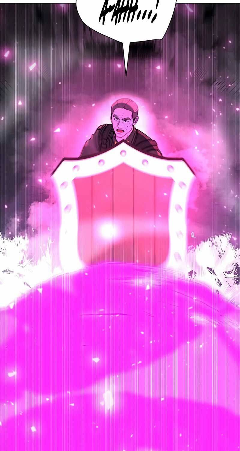 Thợ Tạo Tác Vũ Khí Chapter  39 - 35