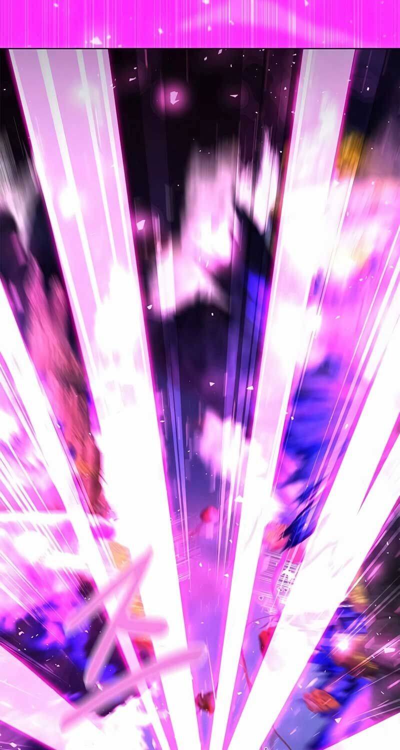 Thợ Tạo Tác Vũ Khí Chapter  39 - 36