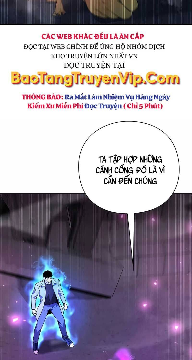 Thợ Tạo Tác Vũ Khí Chapter  39 - 46
