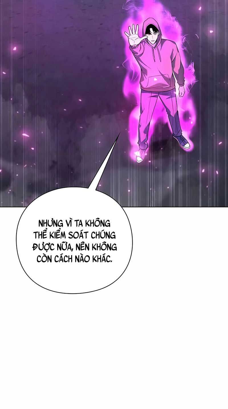 Thợ Tạo Tác Vũ Khí Chapter  39 - 47