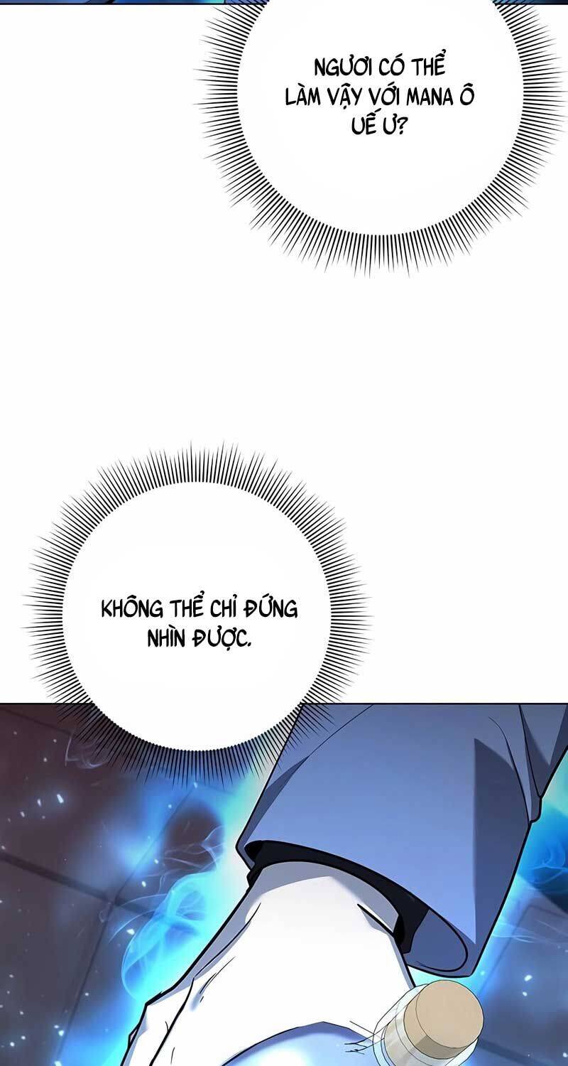 Thợ Tạo Tác Vũ Khí Chapter  39 - 49