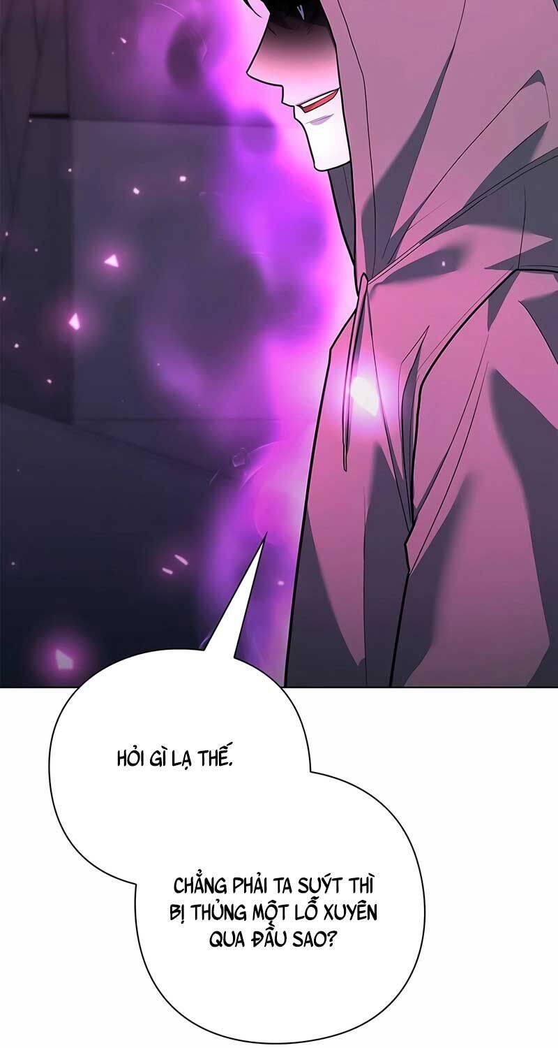 Thợ Tạo Tác Vũ Khí Chapter  39 - 6