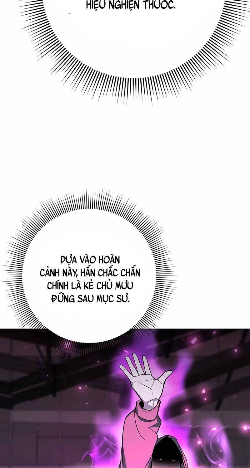 Thợ Tạo Tác Vũ Khí Chapter  39 - 52