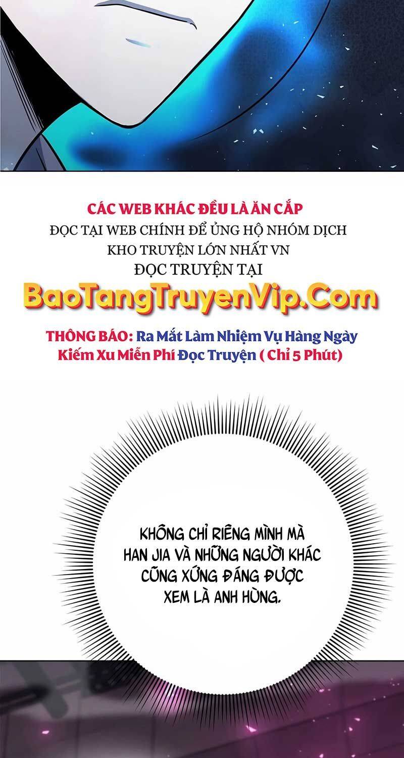 Thợ Tạo Tác Vũ Khí Chapter  39 - 55