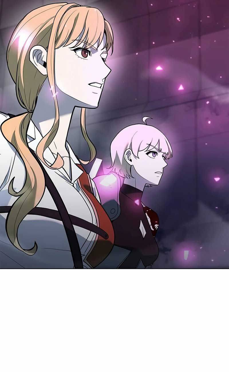 Thợ Tạo Tác Vũ Khí Chapter  39 - 56