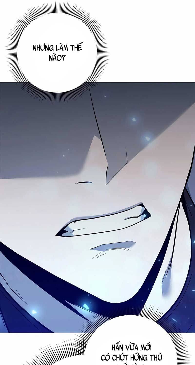 Thợ Tạo Tác Vũ Khí Chapter  39 - 57