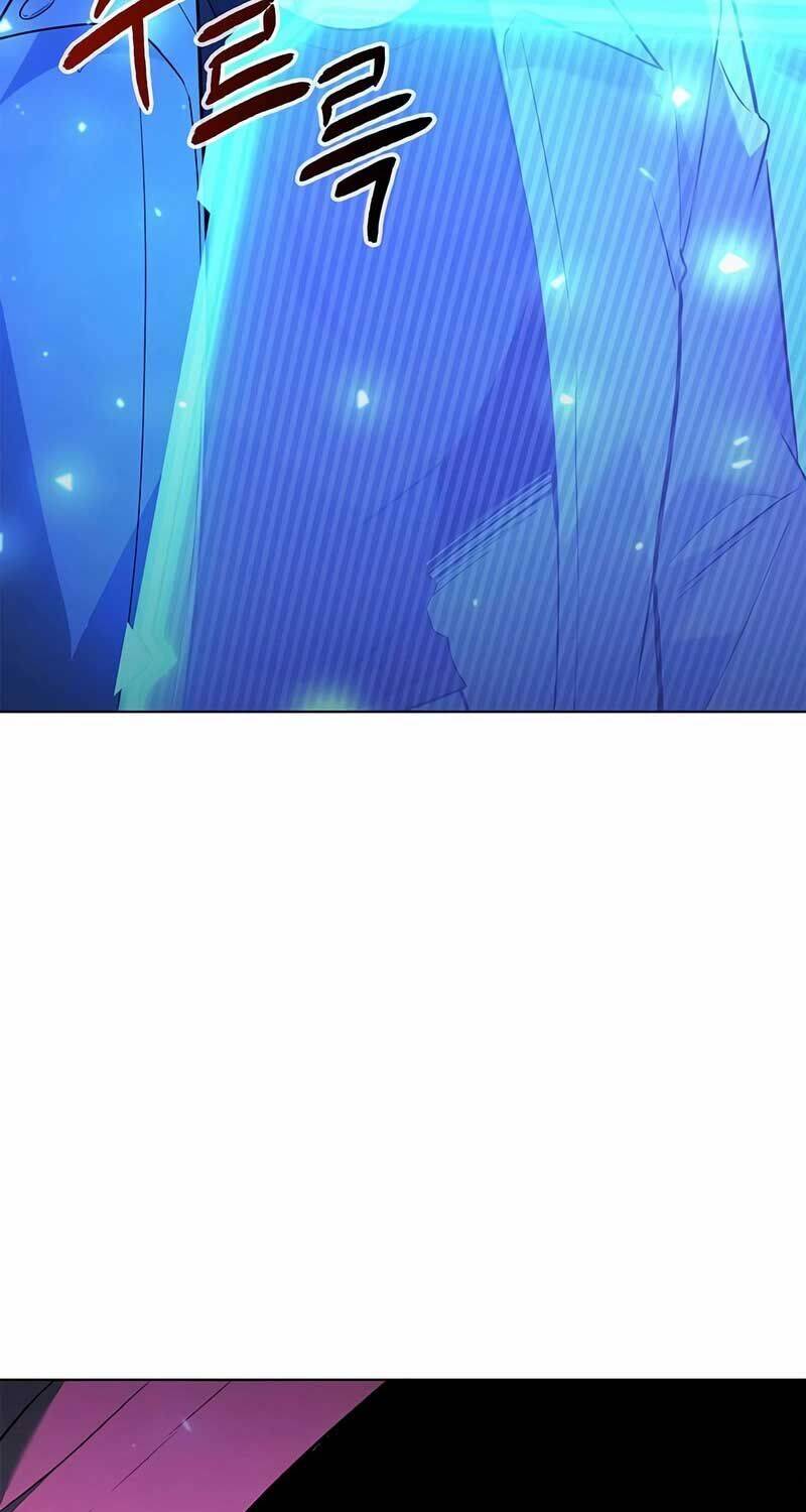 Thợ Tạo Tác Vũ Khí Chapter  39 - 60