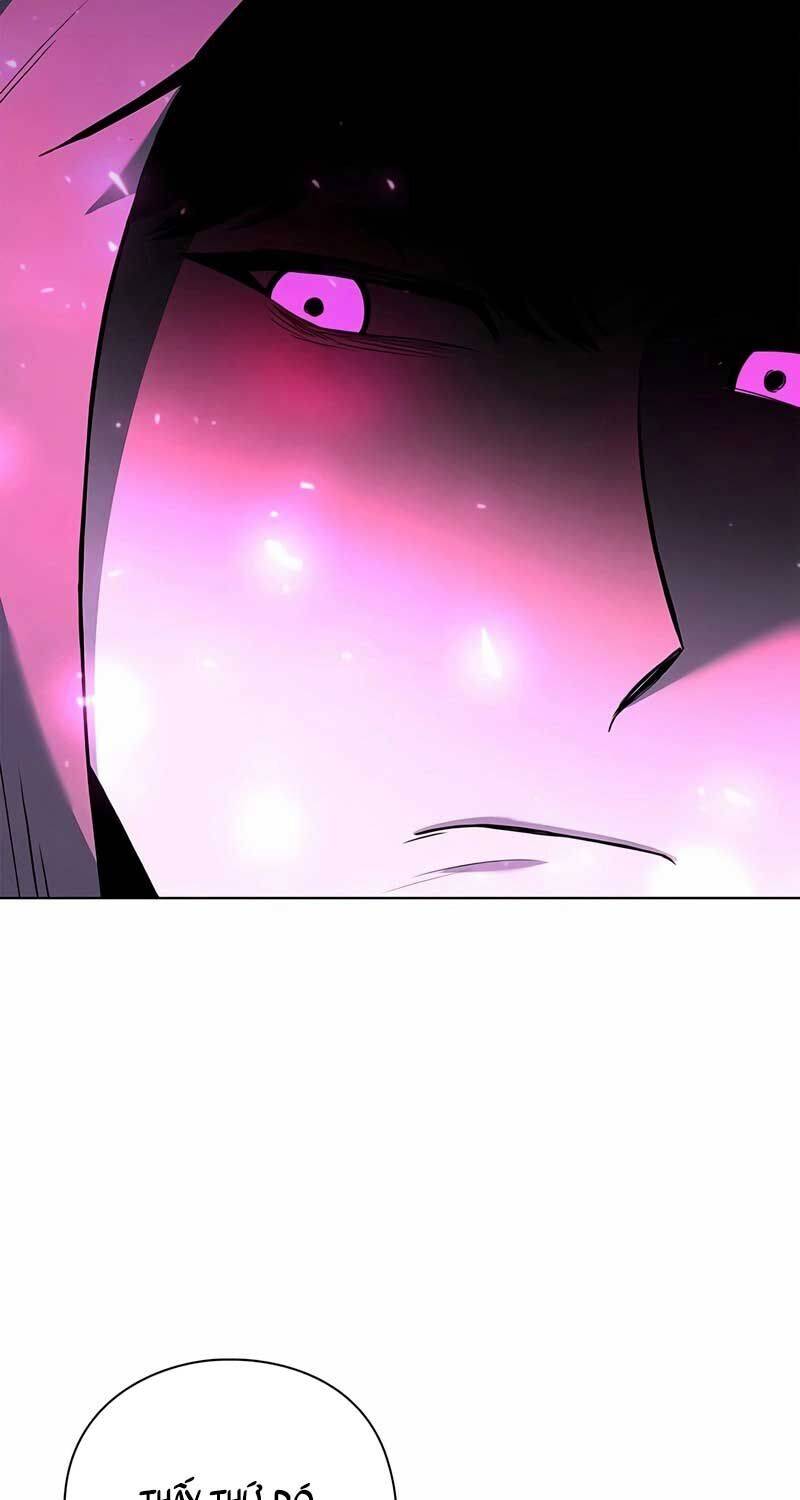 Thợ Tạo Tác Vũ Khí Chapter  39 - 61