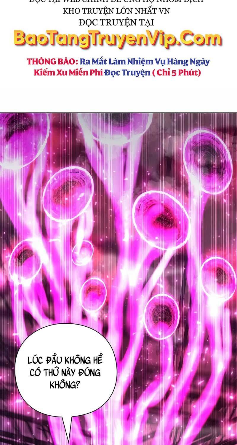 Thợ Tạo Tác Vũ Khí Chapter  39 - 63