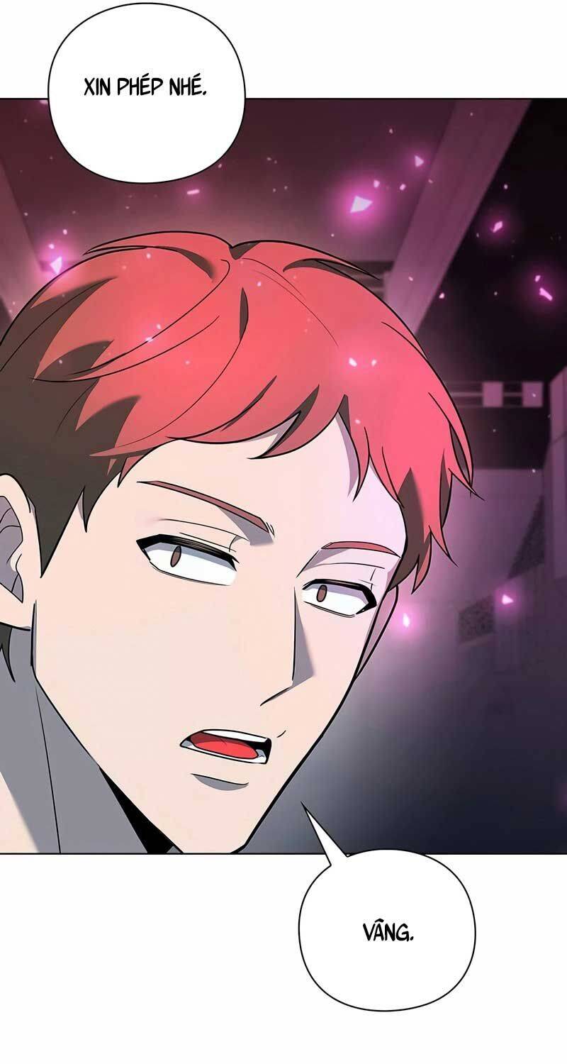 Thợ Tạo Tác Vũ Khí Chapter  39 - 67