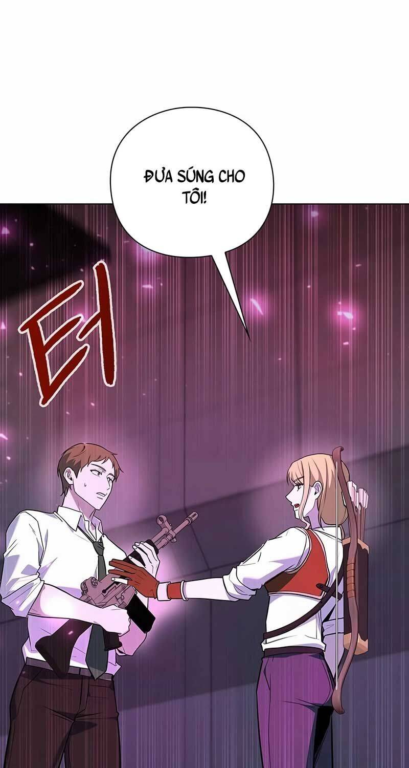 Thợ Tạo Tác Vũ Khí Chapter  39 - 68