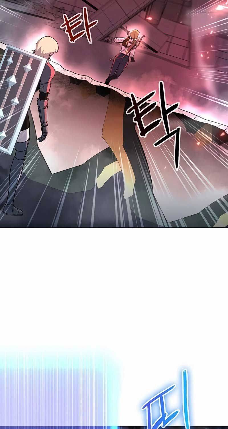 Thợ Tạo Tác Vũ Khí Chapter  39 - 71