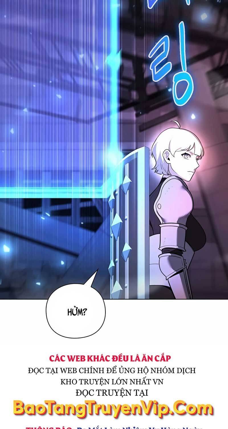 Thợ Tạo Tác Vũ Khí Chapter  39 - 72