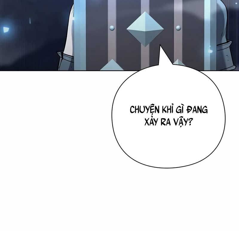 Thợ Tạo Tác Vũ Khí Chapter  39 - 74