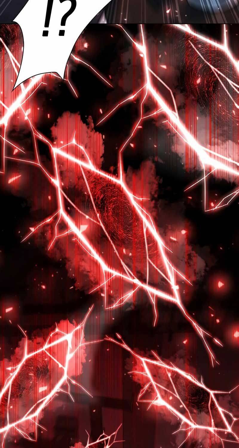 Thợ Tạo Tác Vũ Khí Chapter  39 - 76