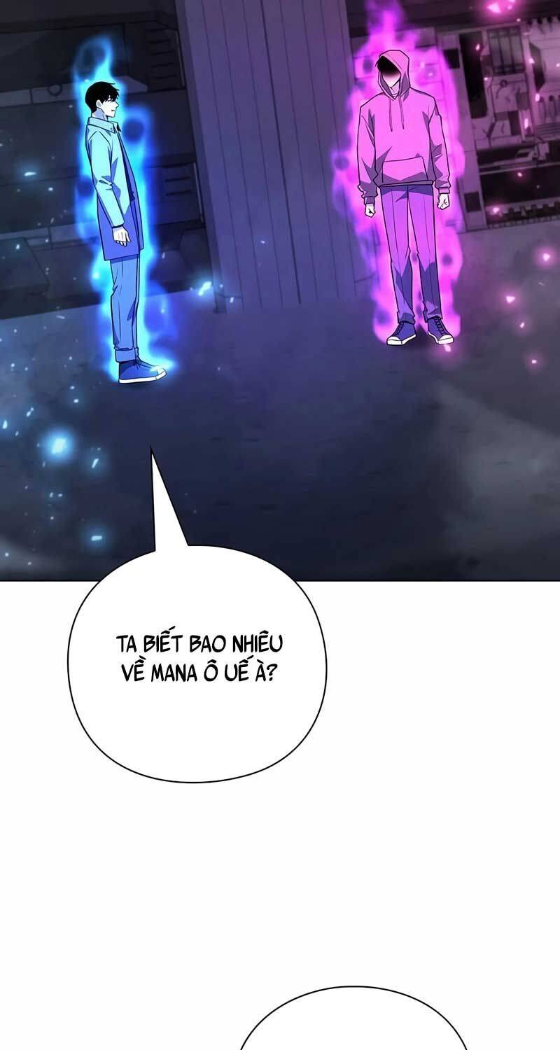 Thợ Tạo Tác Vũ Khí Chapter  39 - 80