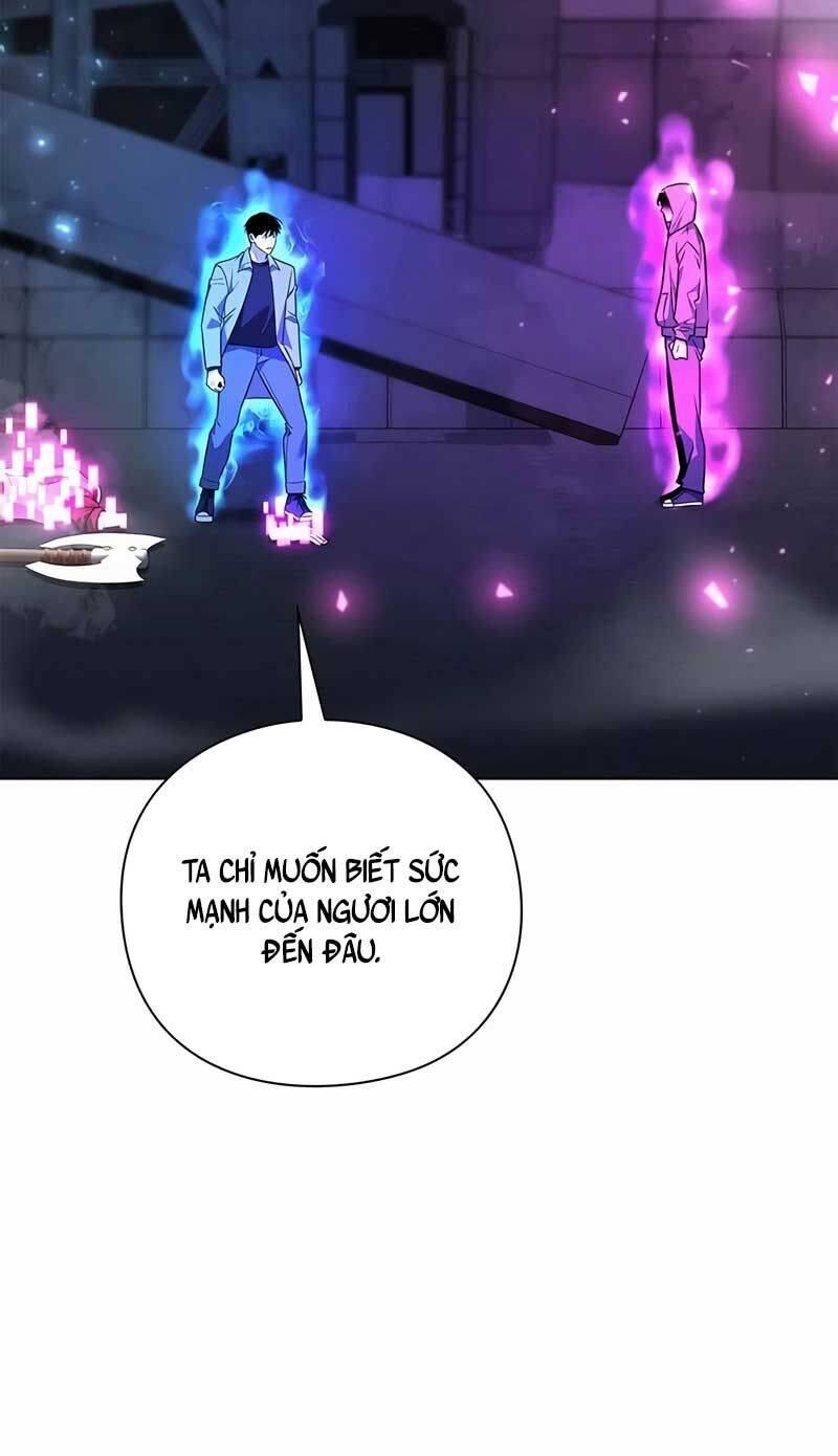 Thợ Tạo Tác Vũ Khí Chapter  39 - 9