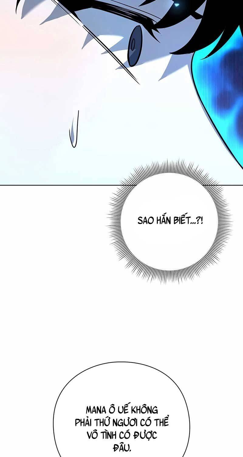 Thợ Tạo Tác Vũ Khí Chapter  39 - 83