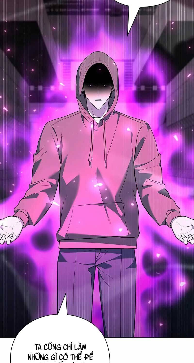 Thợ Tạo Tác Vũ Khí Chapter  39 - 87