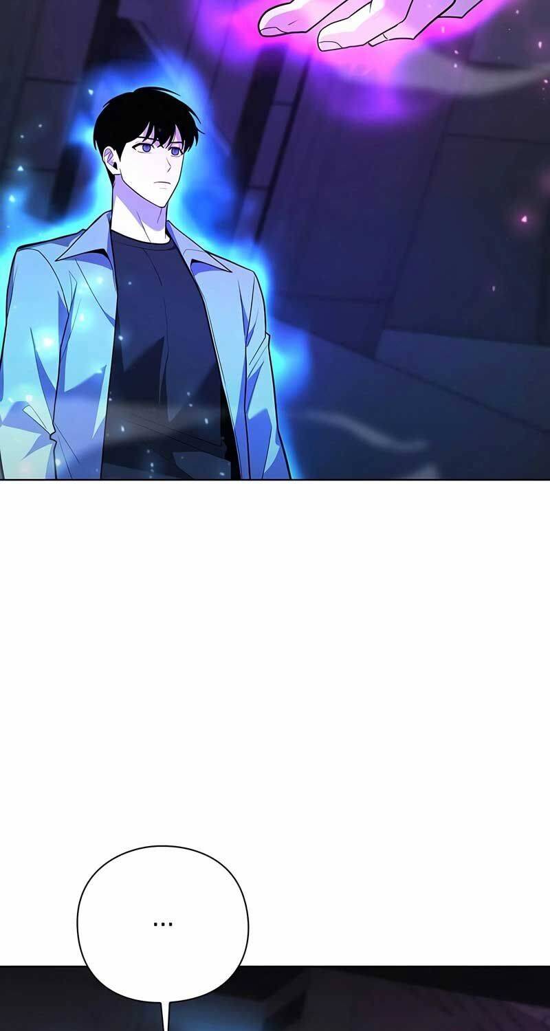 Thợ Tạo Tác Vũ Khí Chapter  39 - 89