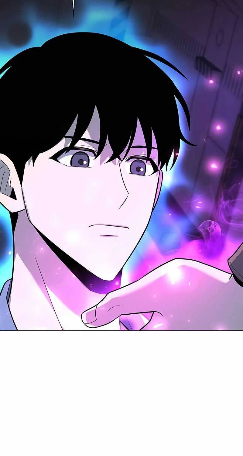 Thợ Tạo Tác Vũ Khí Chapter  39 - 90