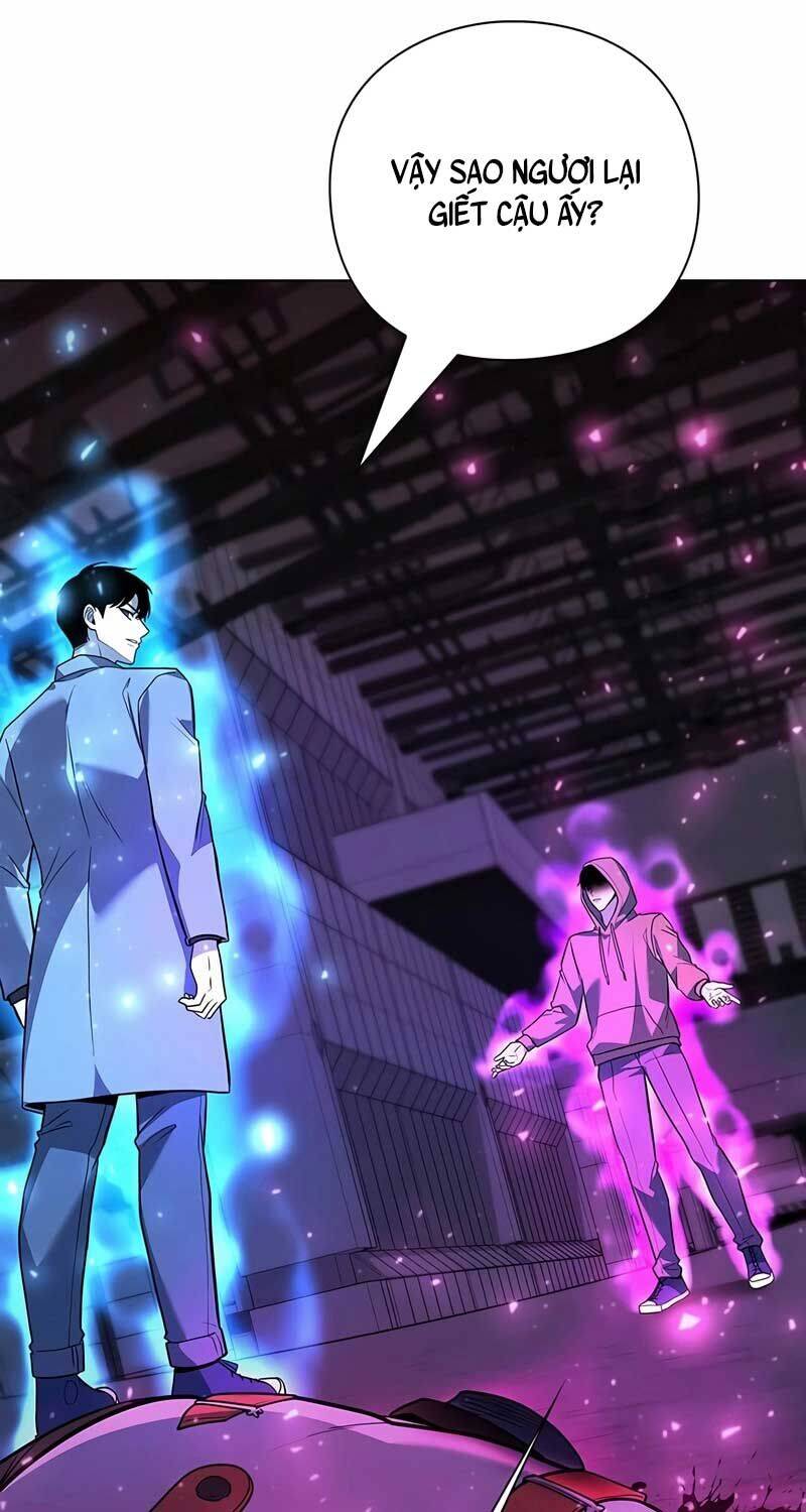 Thợ Tạo Tác Vũ Khí Chapter  39 - 91