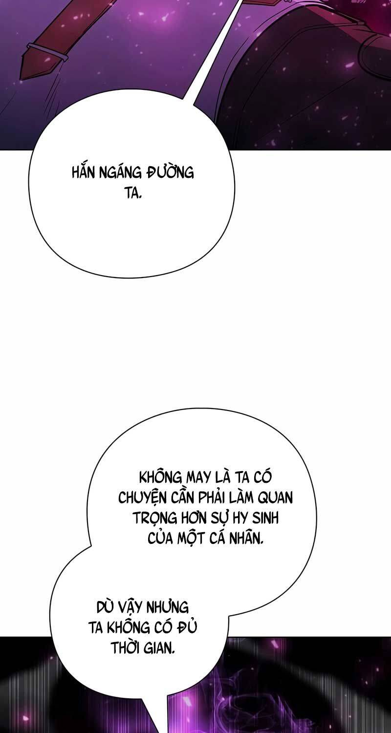 Thợ Tạo Tác Vũ Khí Chapter  39 - 92