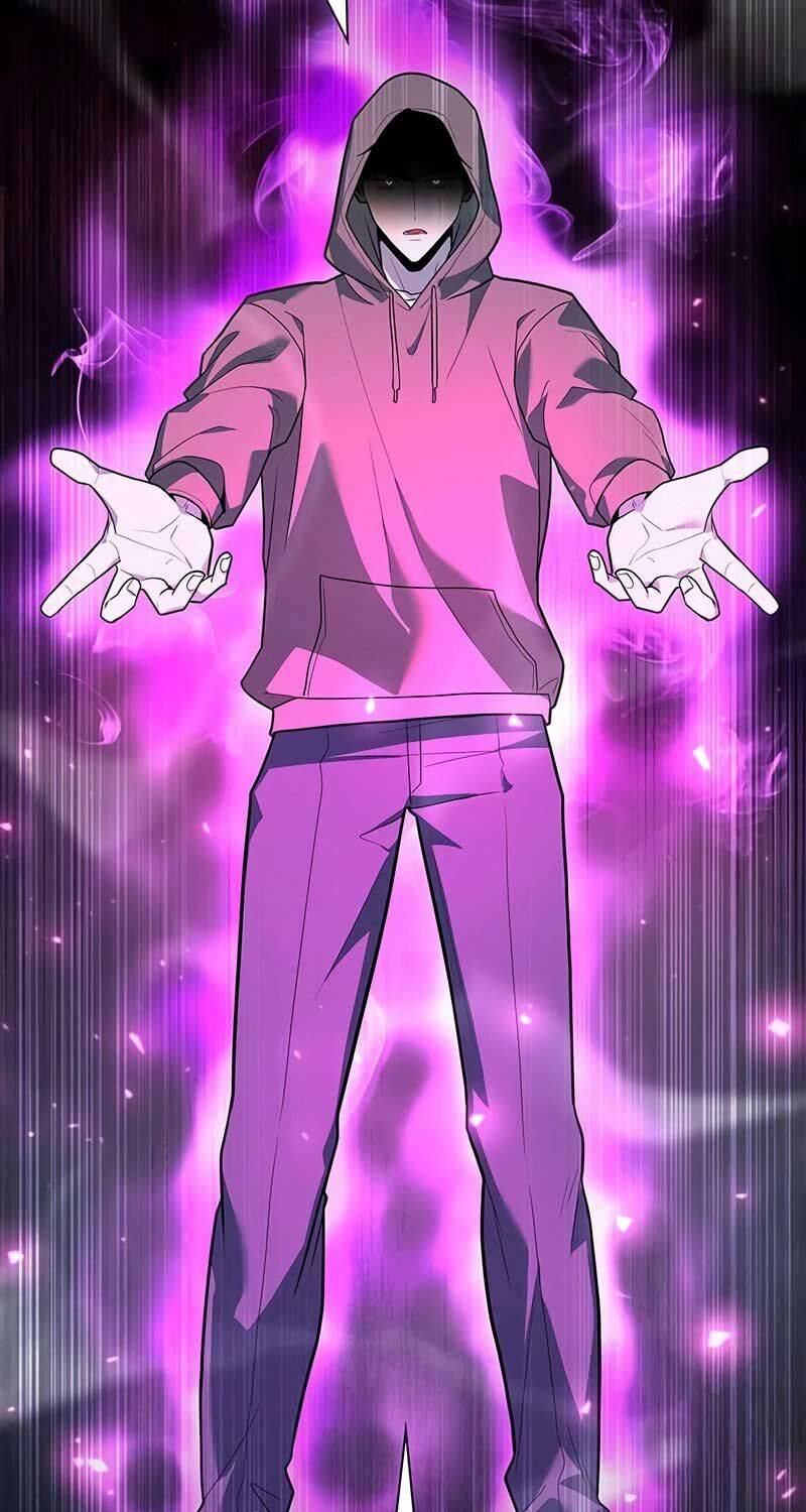 Thợ Tạo Tác Vũ Khí Chapter  39 - 93