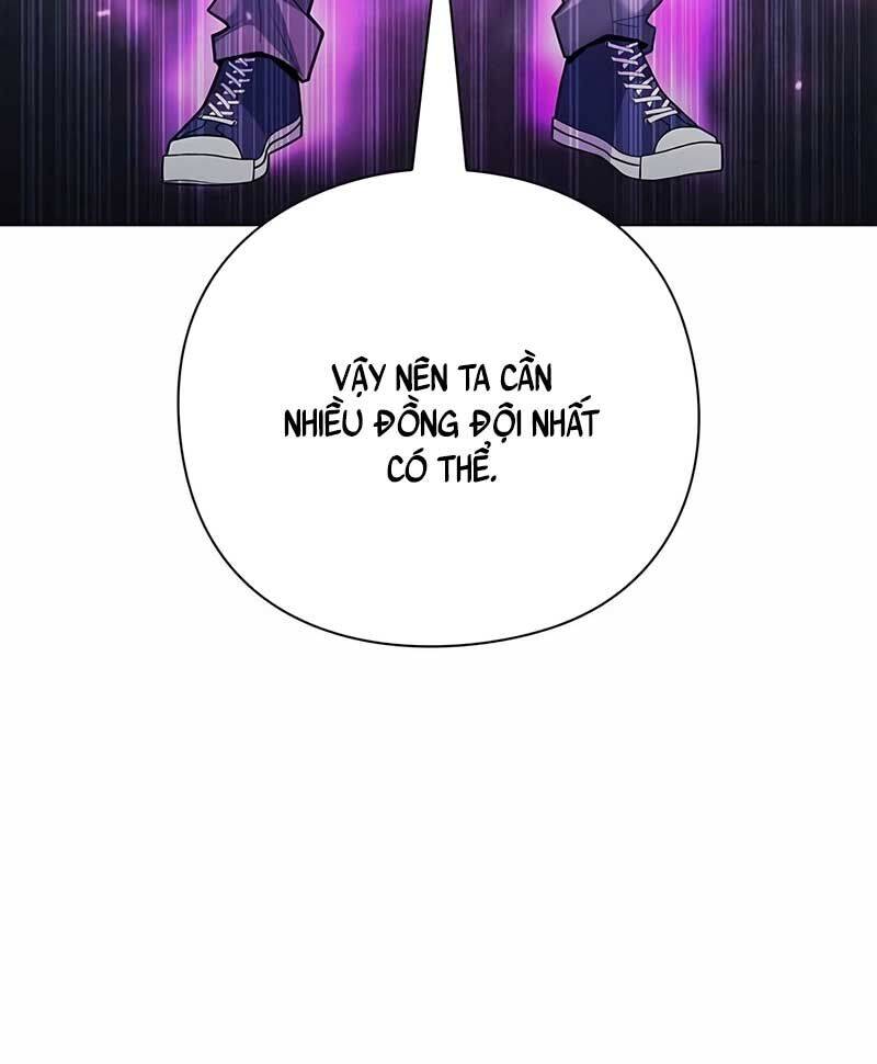 Thợ Tạo Tác Vũ Khí Chapter  39 - 94