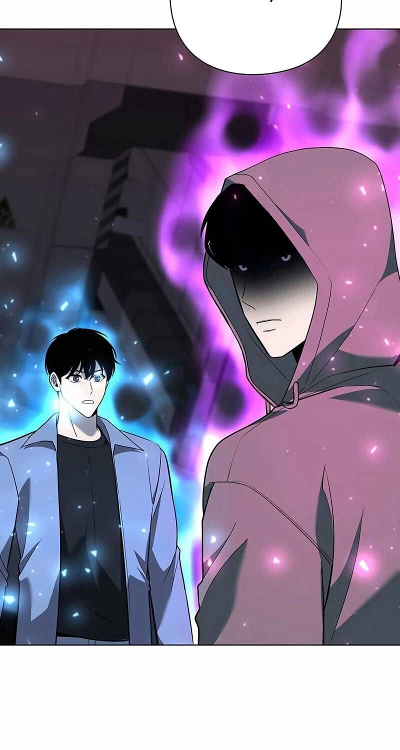 Thợ Tạo Tác Vũ Khí Chapter  39 - 98