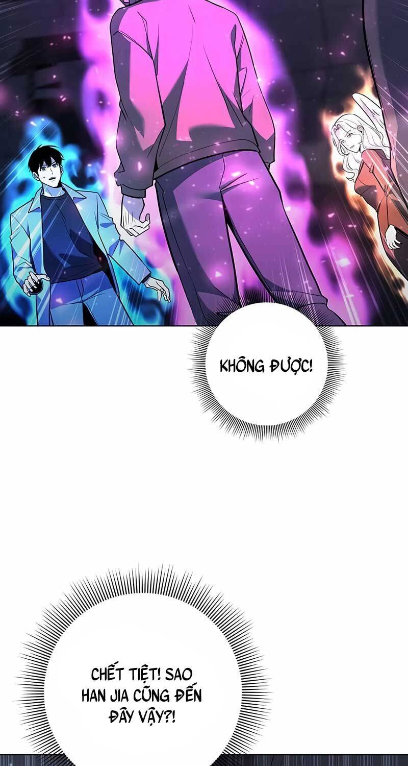 Thợ Tạo Tác Vũ Khí Chapter  39 - 100