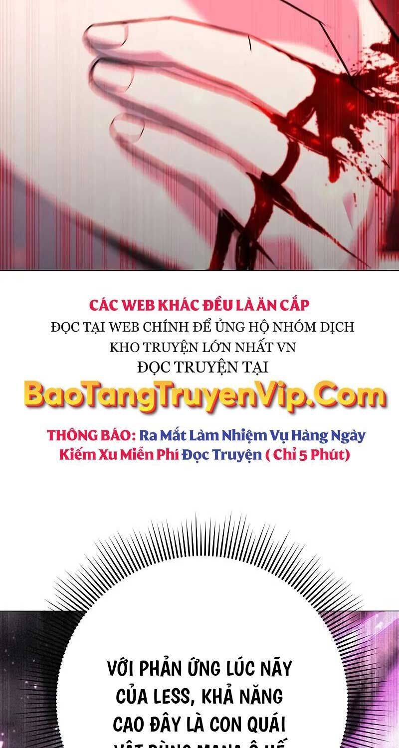 Thợ Tạo Tác Vũ Khí Chapter  40 - 11