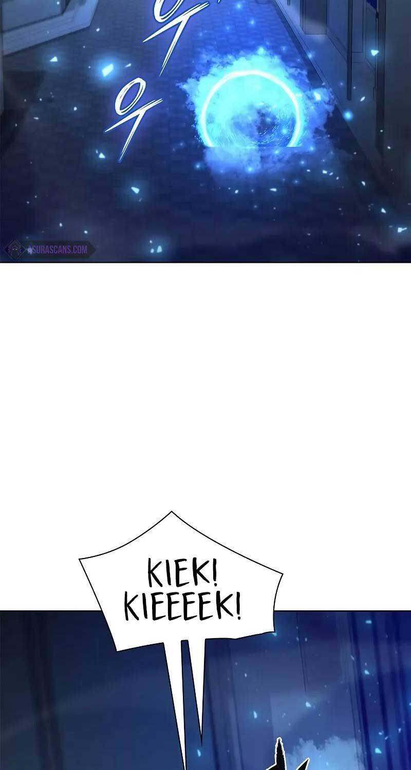 Thợ Tạo Tác Vũ Khí Chapter  40 - 110