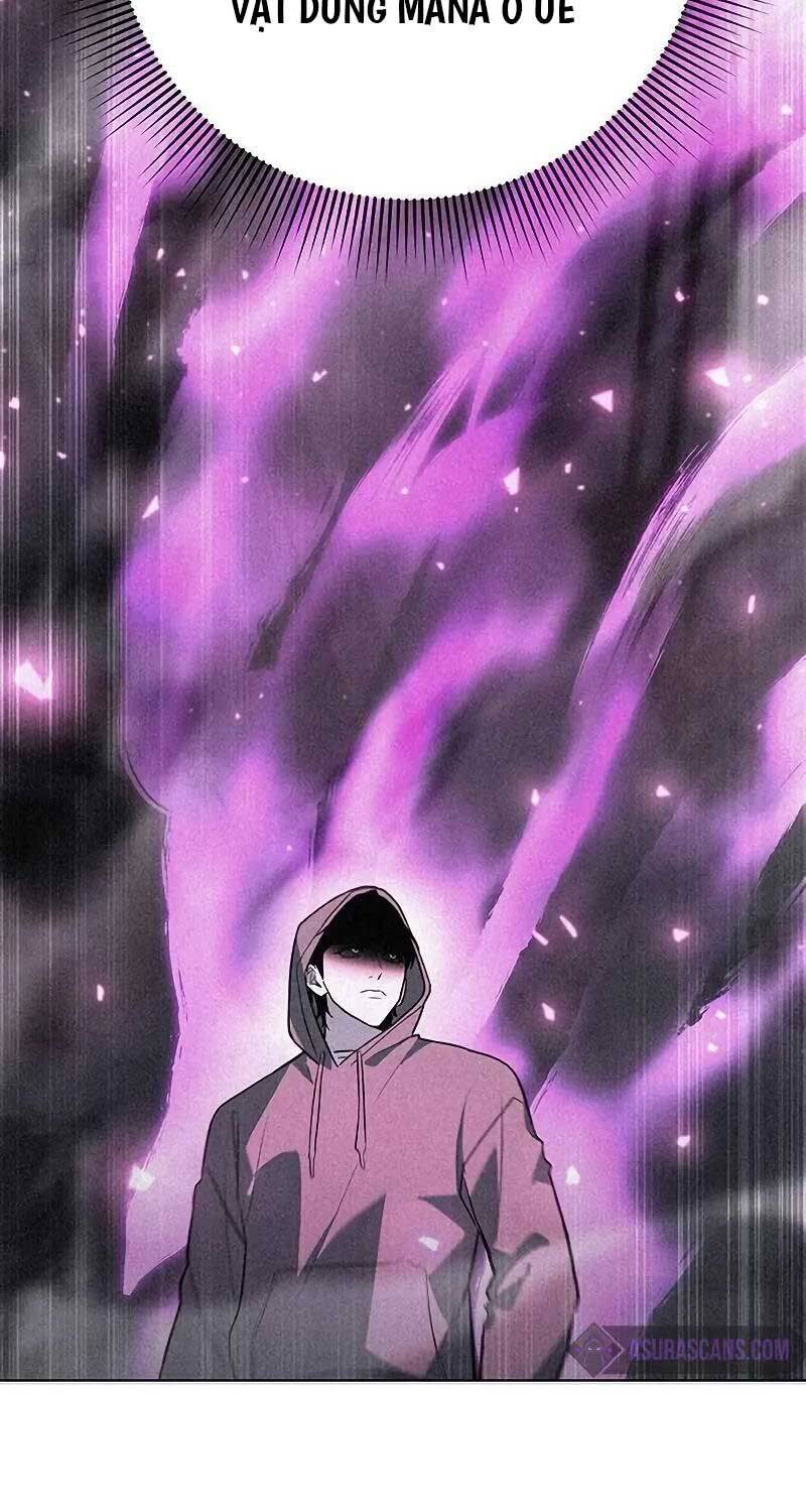 Thợ Tạo Tác Vũ Khí Chapter  40 - 12