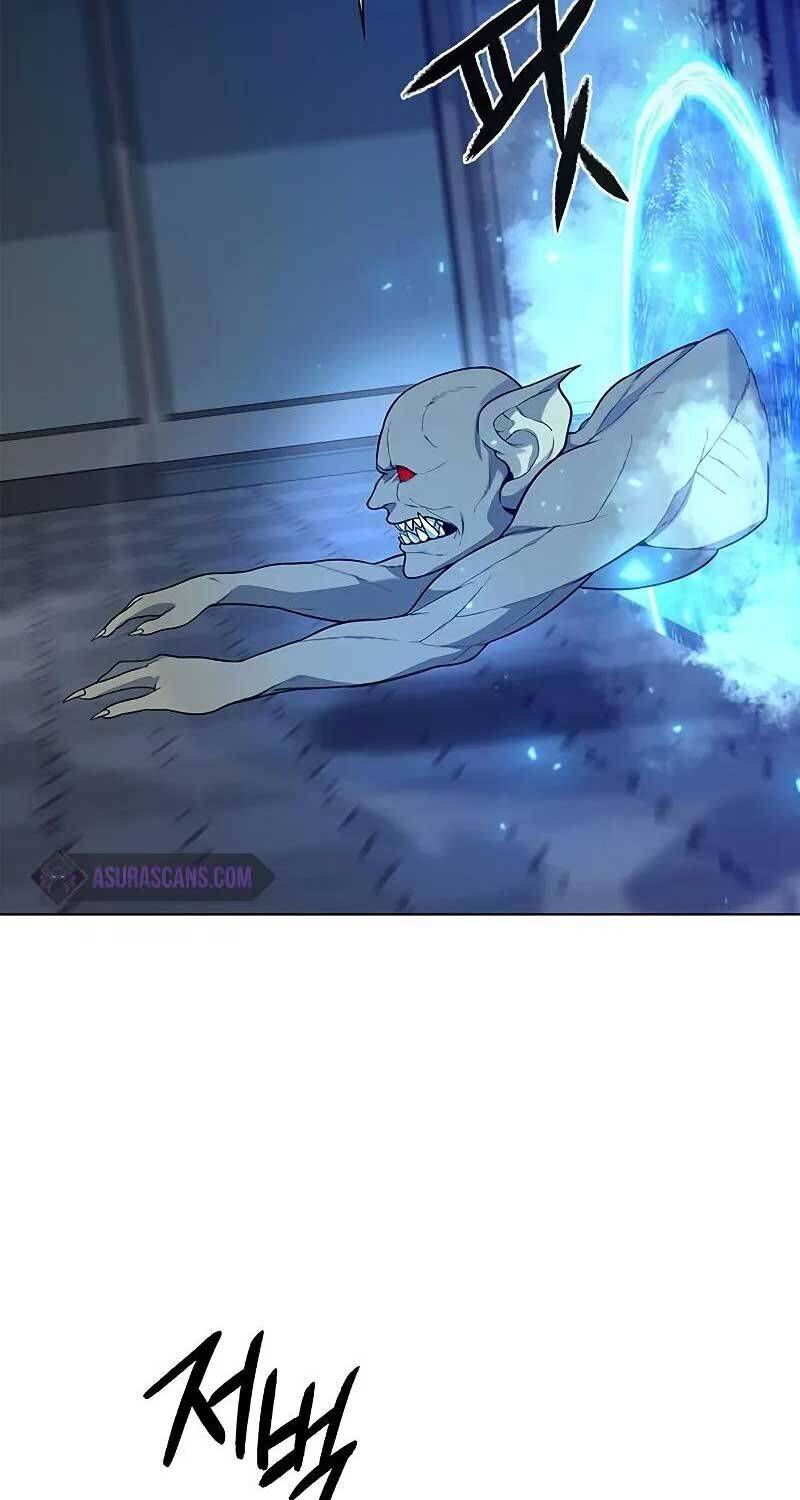 Thợ Tạo Tác Vũ Khí Chapter  40 - 111