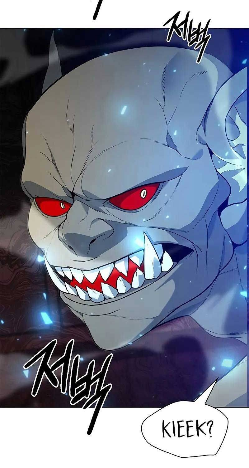 Thợ Tạo Tác Vũ Khí Chapter  40 - 112