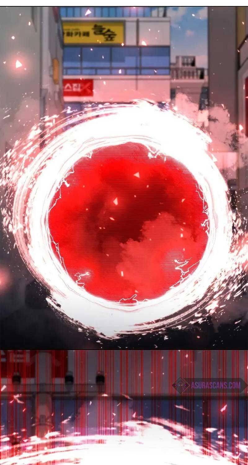 Thợ Tạo Tác Vũ Khí Chapter  40 - 116