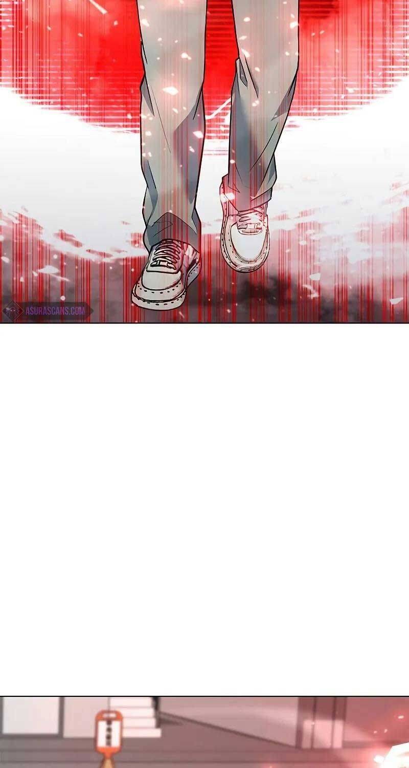 Thợ Tạo Tác Vũ Khí Chapter  40 - 118