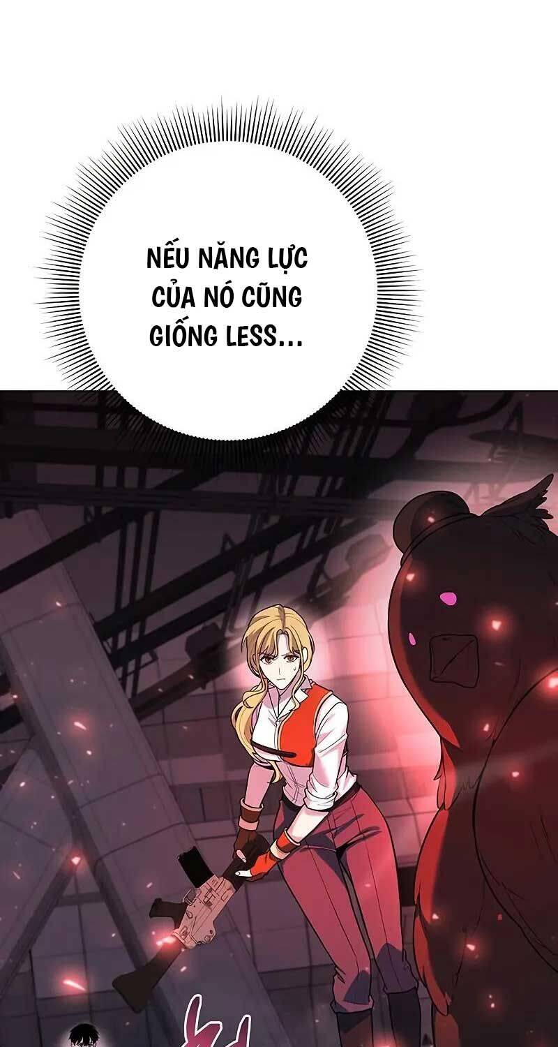 Thợ Tạo Tác Vũ Khí Chapter  40 - 13